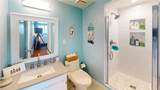 3288 Page Ave - Photo 9