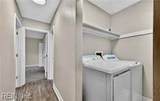 1010 Barclay Sq - Photo 11