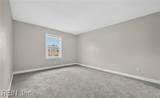 1010 Barclay Sq - Photo 12