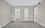 1010 Barclay Sq - Photo 13