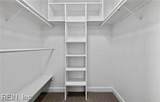 1010 Barclay Sq - Photo 14