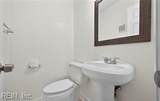 1010 Barclay Sq - Photo 15