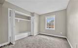 1010 Barclay Sq - Photo 16