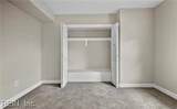 1010 Barclay Sq - Photo 17