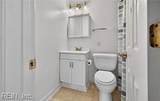 1010 Barclay Sq - Photo 18