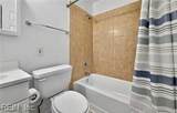 1010 Barclay Sq - Photo 19
