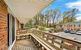 1010 Barclay Sq - Photo 22