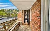 1010 Barclay Sq - Photo 23