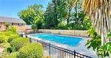 1010 Barclay Sq - Photo 24