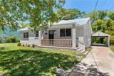 1018 Willingham St - Photo 1