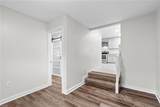 1018 Willingham St - Photo 10
