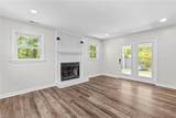 1018 Willingham St - Photo 11