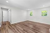 1018 Willingham St - Photo 12
