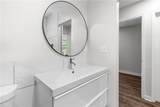 1018 Willingham St - Photo 13