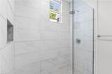 1018 Willingham St - Photo 14