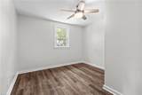 1018 Willingham St - Photo 15