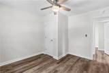 1018 Willingham St - Photo 16