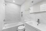 1018 Willingham St - Photo 17