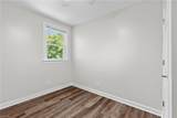 1018 Willingham St - Photo 18
