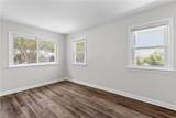 1018 Willingham St - Photo 19