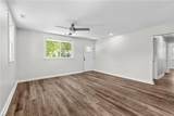 1018 Willingham St - Photo 2