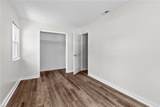 1018 Willingham St - Photo 20