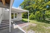 1018 Willingham St - Photo 21
