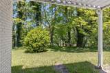 1018 Willingham St - Photo 22