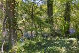 1018 Willingham St - Photo 23