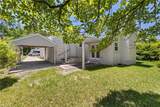 1018 Willingham St - Photo 24