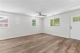 1018 Willingham St - Photo 3