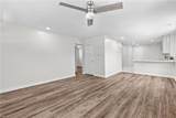 1018 Willingham St - Photo 4