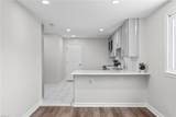 1018 Willingham St - Photo 5
