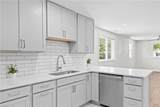 1018 Willingham St - Photo 7