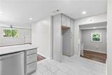1018 Willingham St - Photo 8