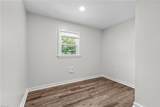 1018 Willingham St - Photo 9