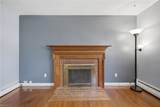 5600 Lawson Hall Rd - Photo 10