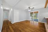 5600 Lawson Hall Rd - Photo 11