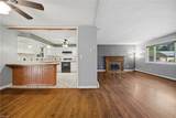 5600 Lawson Hall Rd - Photo 12