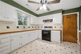 5600 Lawson Hall Rd - Photo 13