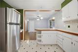 5600 Lawson Hall Rd - Photo 14