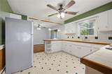 5600 Lawson Hall Rd - Photo 15