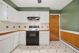 5600 Lawson Hall Rd - Photo 16