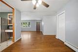 5600 Lawson Hall Rd - Photo 17