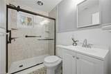 5600 Lawson Hall Rd - Photo 18