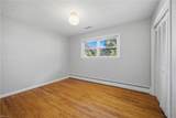 5600 Lawson Hall Rd - Photo 19