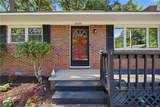 5600 Lawson Hall Rd - Photo 2