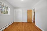 5600 Lawson Hall Rd - Photo 20