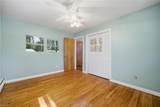 5600 Lawson Hall Rd - Photo 21