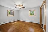 5600 Lawson Hall Rd - Photo 22